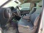 2014 Gmc Sierra K1500 იყიდება Wilmer-ში, TX - Rear End