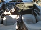 2012 Toyota Prius C  for Sale in Kapolei, HI - Mechanical