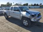 2006 Toyota Tacoma Prerunner Access Cab იყიდება Vallejo-ში, CA - Front End