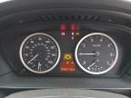 2003 BMW 530I SE AU for sale at Copart SANDY