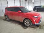 2024 Kia Soul Lx zu verkaufen in Lexington, KY - Side