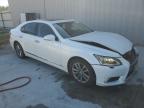 2013 Lexus Ls 460 للبيع في Byron، GA - Front End