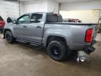 2021 Chevrolet Colorado Lt zu verkaufen in Davison, MI - Front End