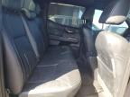 2021 Toyota Tacoma Double Cab for Sale in Denver, CO - Rear End
