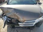 2009 Toyota Venza  na sprzedaż w Wichita, KS - All Over