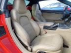 2012 Chevrolet Corvette Grand Sport for Sale in Chicago Heights, IL - Front End