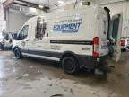 2019 Ford Transit T-250 for Sale in Franklin, WI - Rear End