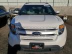 2011 Ford Explorer Limited for Sale in Albuquerque, NM - All Over