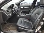 2009 Mercedes-Benz C 300 4Matic en Venta en Brighton, CO - Front End