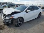2018 Toyota Camry L en Venta en Harleyville, SC - Front End