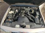1997 Mercury Grand Marquis Gs на продаже в Chicago Heights, IL - Side