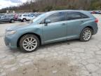 Hurricane, WV에서 판매 중인 2010 Toyota Venza  - Water/Flood