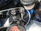 2013 Honda Cbr600 Rr de vânzare în Elgin, IL - All Over