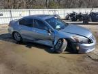 2011 Honda Accord Exl for Sale in Shreveport, LA - Front End