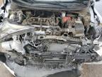 2024 Nissan Versa Sr for Sale in Albuquerque, NM - Front End