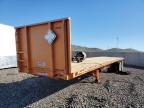 2019 Great Dane Flatbed Trailer للبيع في Phoenix، AZ - Side