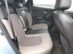 2011 Hyundai Tucson Gls იყიდება Arlington-ში, WA - Front End