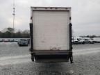 2006 Gmc C5500 Box Truck zu verkaufen in Dunn, NC - Rear End