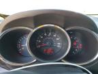 Tifton, GA에서 판매 중인 2011 Kia Sorento Base - Front End
