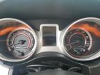 2013 Dodge Journey Sxt на продаже в Houston, TX - Front End