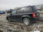 2014 Jeep Patriot Sport продається в Earlington, KY - Front End