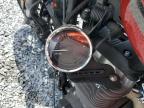 Riverview, FL에서 판매 중인 2019 Harley-Davidson Xl1200 Cx - Rear End