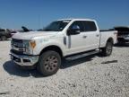 2017 Ford F250 Super Duty for Sale in Temple, TX - Front End