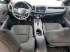 2020 Honda Hr-V Sport продається в Fredericksburg, VA - Front End