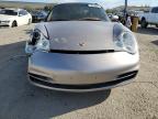 2003 Porsche 911 Carrera 2 for Sale in Las Vegas, NV - Front End