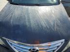 2011 Hyundai Sonata Gls for Sale in Homestead, FL - Front End