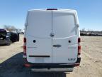 2014 Freightliner Sprinter 2500 for Sale in Baltimore, MD - Minor Dent/Scratches