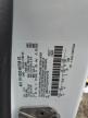 2019 Ford Transit Connect Xl zu verkaufen in Arlington, WA - Rear End