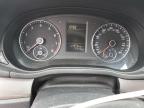2015 Volkswagen Passat S for Sale in Moraine, OH - Minor Dent/Scratches
