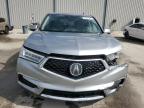 2017 Acura Mdx Technology იყიდება Apopka-ში, FL - All Over