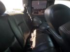 2005 Chevrolet Silverado K1500 იყიდება Tifton-ში, GA - All Over
