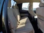 2013 Toyota Tundra Double Cab Sr5 продається в Dunn, NC - Front End