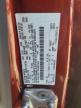 2014 Ford Escape S en Venta en Seaford, DE - Front End