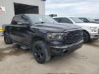 2022 Ram 1500 Big Horn/Lone Star   იყიდება New Orleans-ში, LA - Rear End