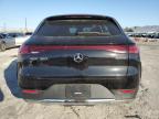 2023 Mercedes-Benz Eqe Suv 350 4Matic zu verkaufen in Sun Valley, CA - Side