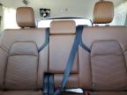 Phoenix, AZ에서 판매 중인 2022 Nissan Pathfinder Platinum - Front End