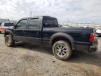2015 Ford F250 Super Duty for Sale in Chatham, VA - Front End