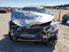 2017 Honda Accord Exl na sprzedaż w Lumberton, NC - Front End