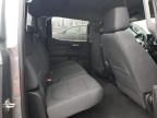 2020 Chevrolet Silverado K1500 Lt for Sale in Baltimore, MD - Front End