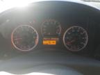2010 Nissan Titan Xe იყიდება Savannah-ში, GA - Front End