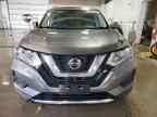 2020 Nissan Rogue S for Sale in Blaine, MN - Front End