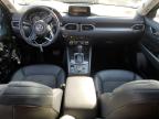 2017 Mazda Cx-5 Touring for Sale in Assonet, MA - Front End