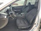 2022 Nissan Altima S for Sale in Mercedes, TX - Water/Flood