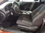 Sandston, VA에서 판매 중인 2021 Dodge Challenger Sxt - Front End