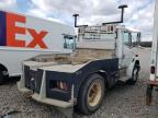 2001 Freightliner Medium Conventional Fl70 للبيع في Avon، MN - Front End