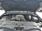 2013 Chevrolet Suburban K1500 Ltz zu verkaufen in Sikeston, MO - All Over
